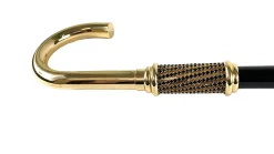 Il Marchesato Luxury Walking stick for Men New