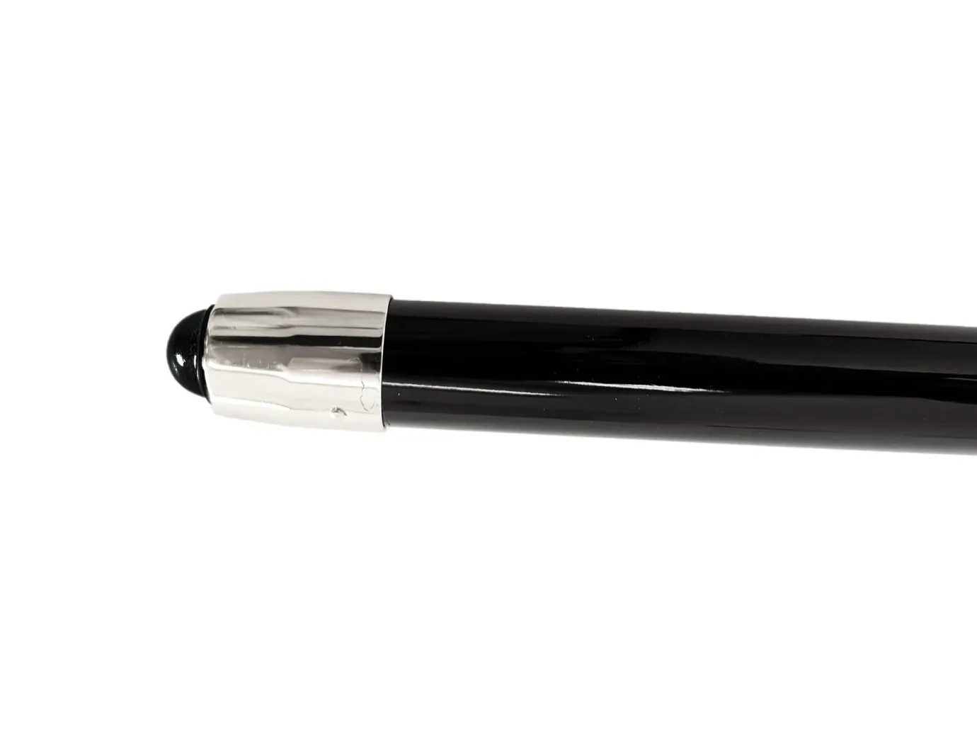 Il Marchesato Majesty Elements Crystal Ball Formal knobstick Cane Hot