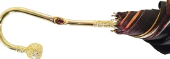 Il Marchesato Marvelous Colorful Butterfly Umbrella Hot
