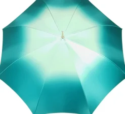 Il Marchesato Marvelous Umbrella With Double Cloth Exclusive Design Sale