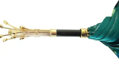 Il Marchesato Marvelous Umbrella With Double Cloth Exclusive Design Sale