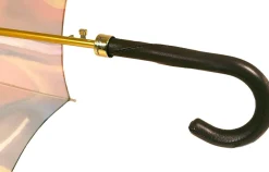Il Marchesato Music Notes Umbrella Discount