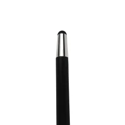 Il Marchesato Mylord walking cane - Silverplated 925 Sale