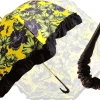 Il Marchesato New Floral Pattern, Women's Umbrella Clearance
