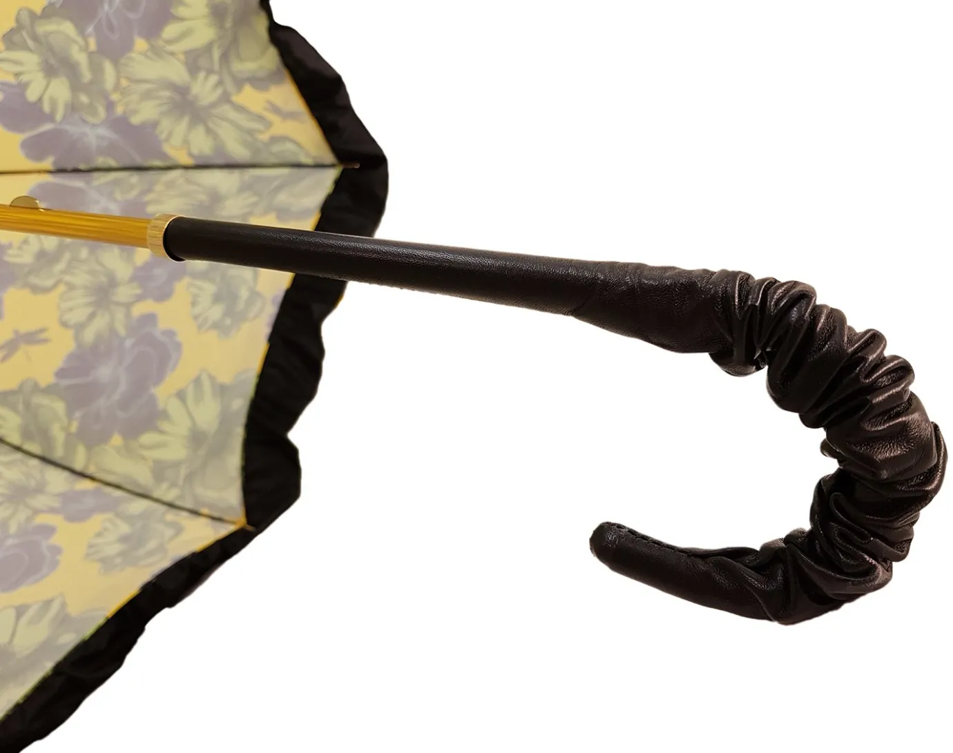 Il Marchesato New Floral Pattern, Women's Umbrella Clearance