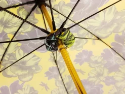Il Marchesato New Floral Pattern, Women's Umbrella Clearance
