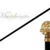 Il Marchesato Nice Crystal Rhinestone Walking Stick Sale