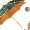 Il Marchesato Original Green - abstract design ilMarchesato Outlet