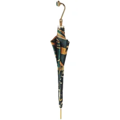 Il Marchesato Original Green - abstract design ilMarchesato Outlet