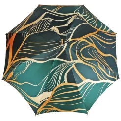 Il Marchesato Original Green - abstract design ilMarchesato Outlet