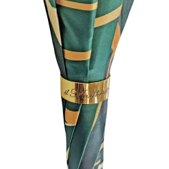 Il Marchesato Original Green - abstract design ilMarchesato Outlet