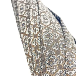 Il Marchesato Original Monkey enameled handle - Handmade umbrella Clearance