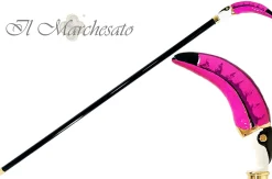Il Marchesato Original Toucan Walking Stick Online