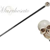 Il Marchesato Original White Skull Sale