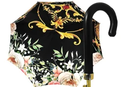 Il Marchesato Ornament And Flower Design Outlet