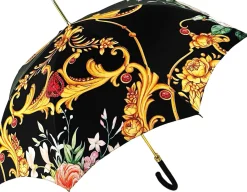 Il Marchesato Ornament And Flower Design Outlet