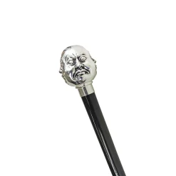 Il Marchesato "Four noble truths" Walking stik Clearance