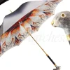 Il Marchesato Rabbit Umbrella by Sale