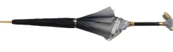 Il Marchesato Rabbit Umbrella by Sale
