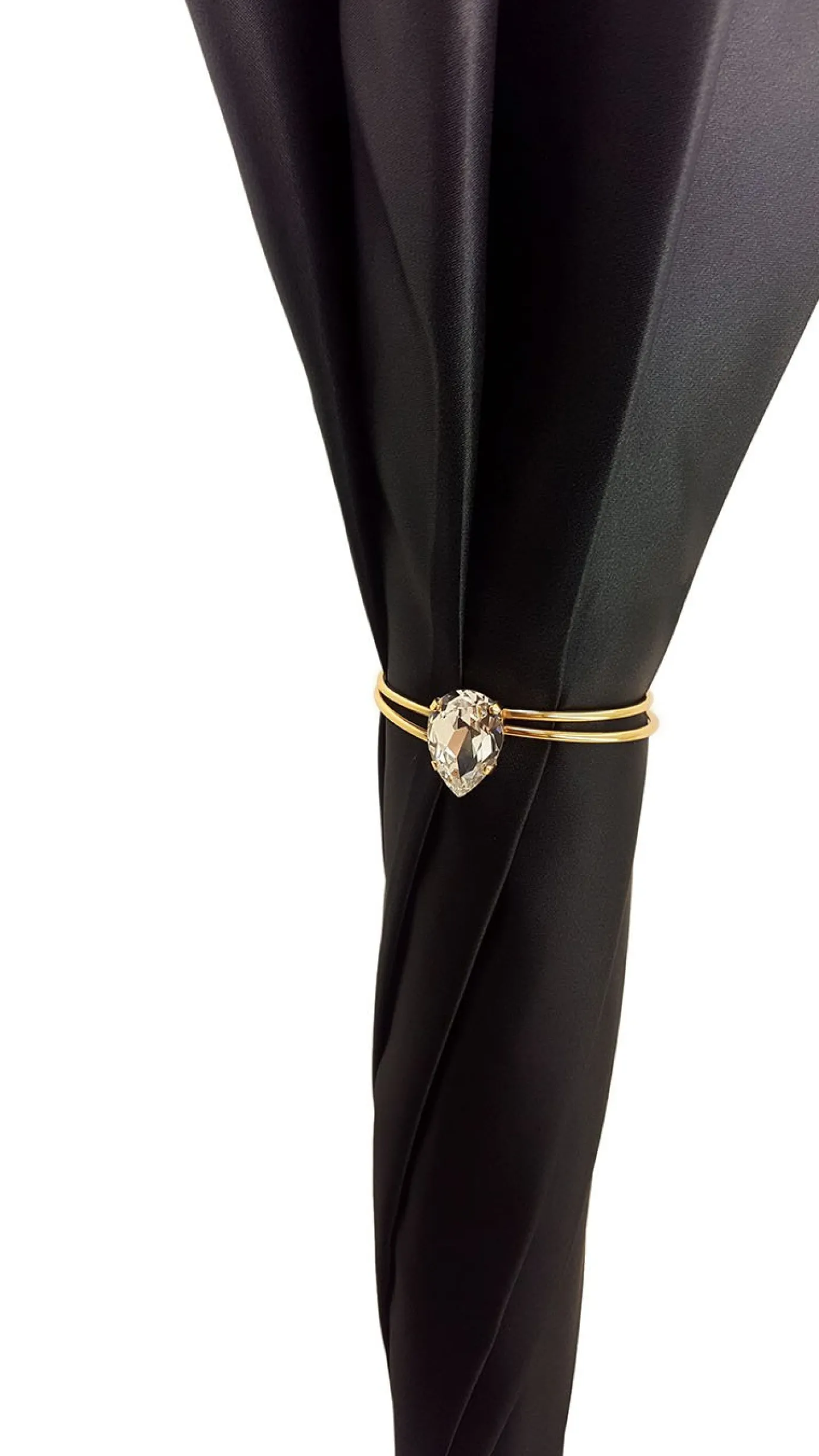 Il Marchesato Rabbit Umbrella by Sale