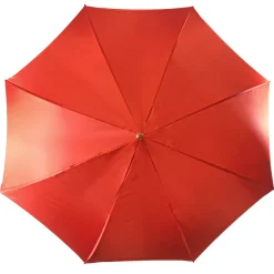 Il Marchesato Red and Grey with crown design inside Sale