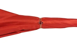 Il Marchesato Red and Grey with crown design inside Sale