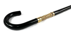 Il Marchesato Simple and elegant Walking stick Hot