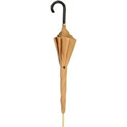 Il Marchesato Sleek Italian Majolica Umbrella Best