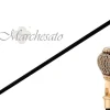 Il Marchesato Sparkling Crystals Handle Clearance