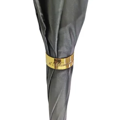 Il Marchesato Sparkling red leopard design Online