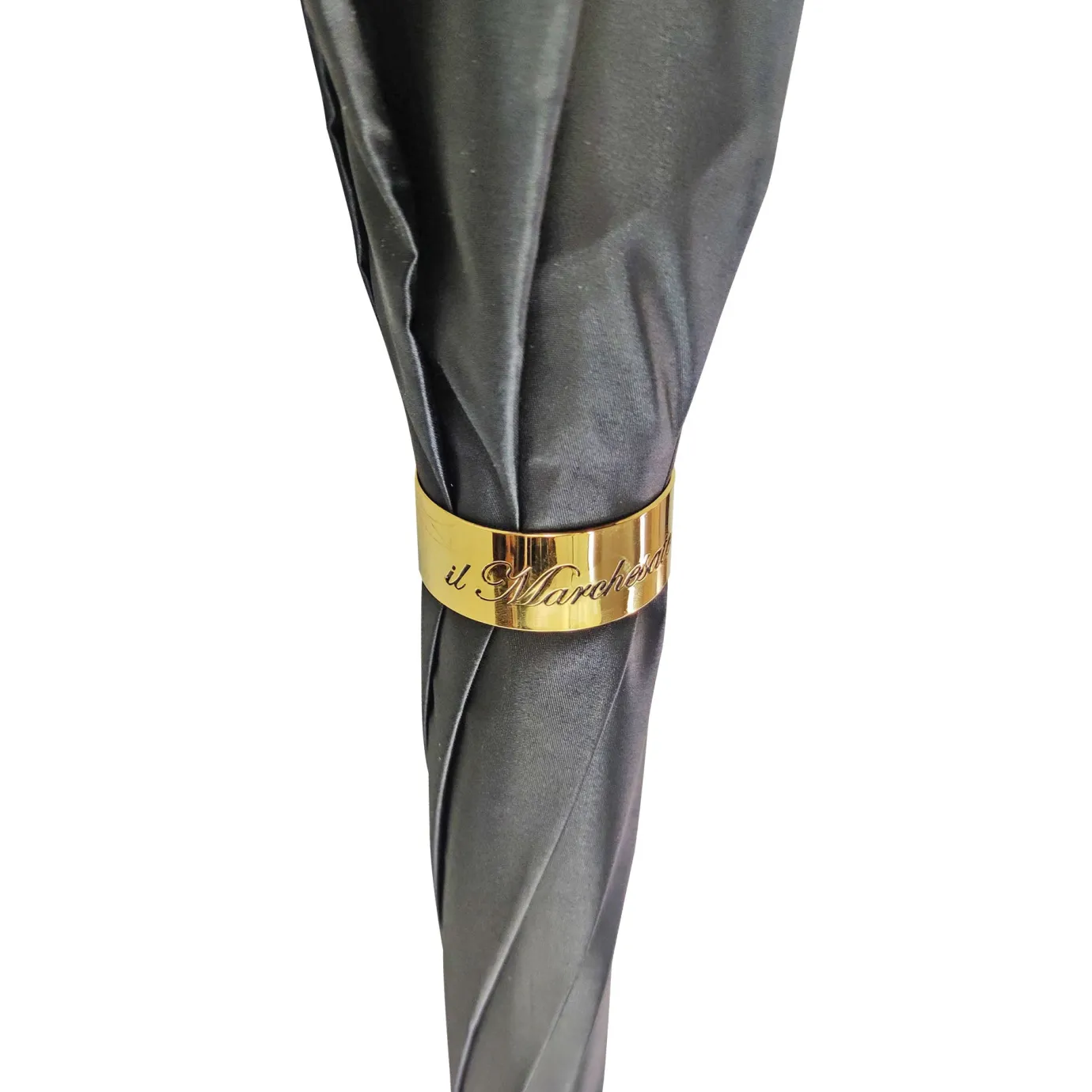 Il Marchesato Sparkling red leopard design Online
