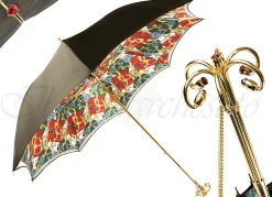 Il Marchesato Special Edition with Crowns - Masterpiece Handle of our Craftsmen Fashion