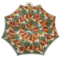 Il Marchesato Special Edition with Crowns - Masterpiece Handle of our Craftsmen Fashion