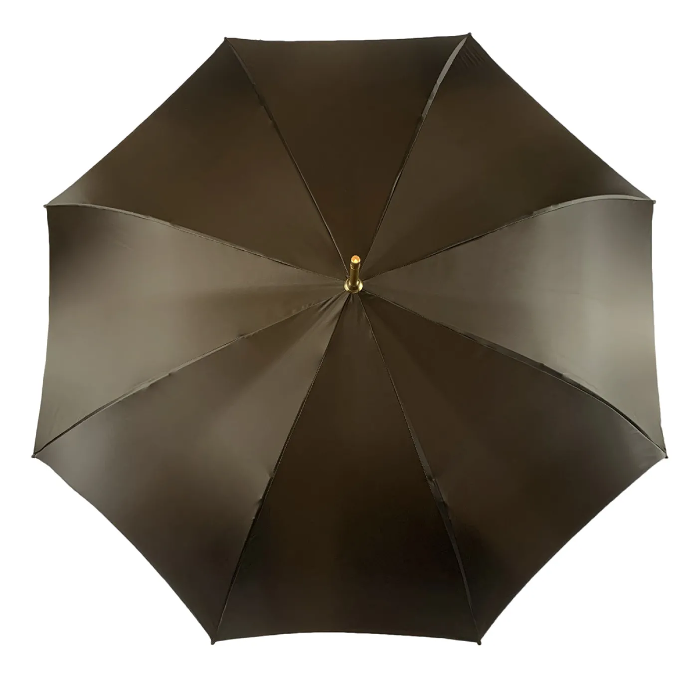 Il Marchesato Special Edition with Crowns - Masterpiece Handle of our Craftsmen Fashion