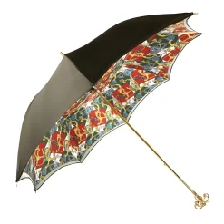 Il Marchesato Special Edition with Crowns - Masterpiece Handle of our Craftsmen Fashion