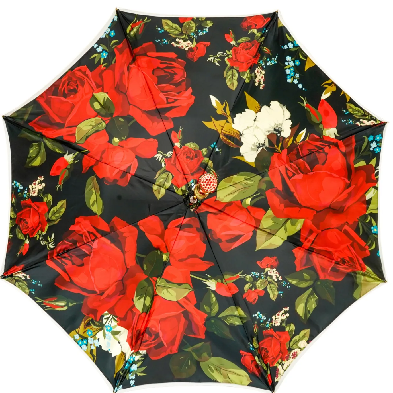 Il Marchesato The Royal Rose – Elegance in Full Bloom Clearance