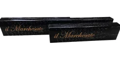 Il Marchesato The Royal Rose – Elegance in Full Bloom Clearance