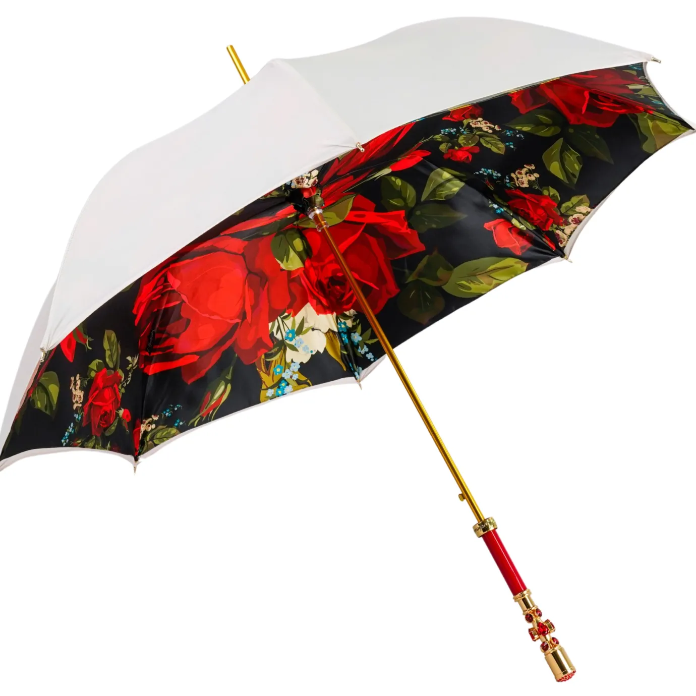 Il Marchesato The Royal Rose – Elegance in Full Bloom Clearance