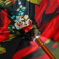 Il Marchesato The Royal Rose – Elegance in Full Bloom Clearance
