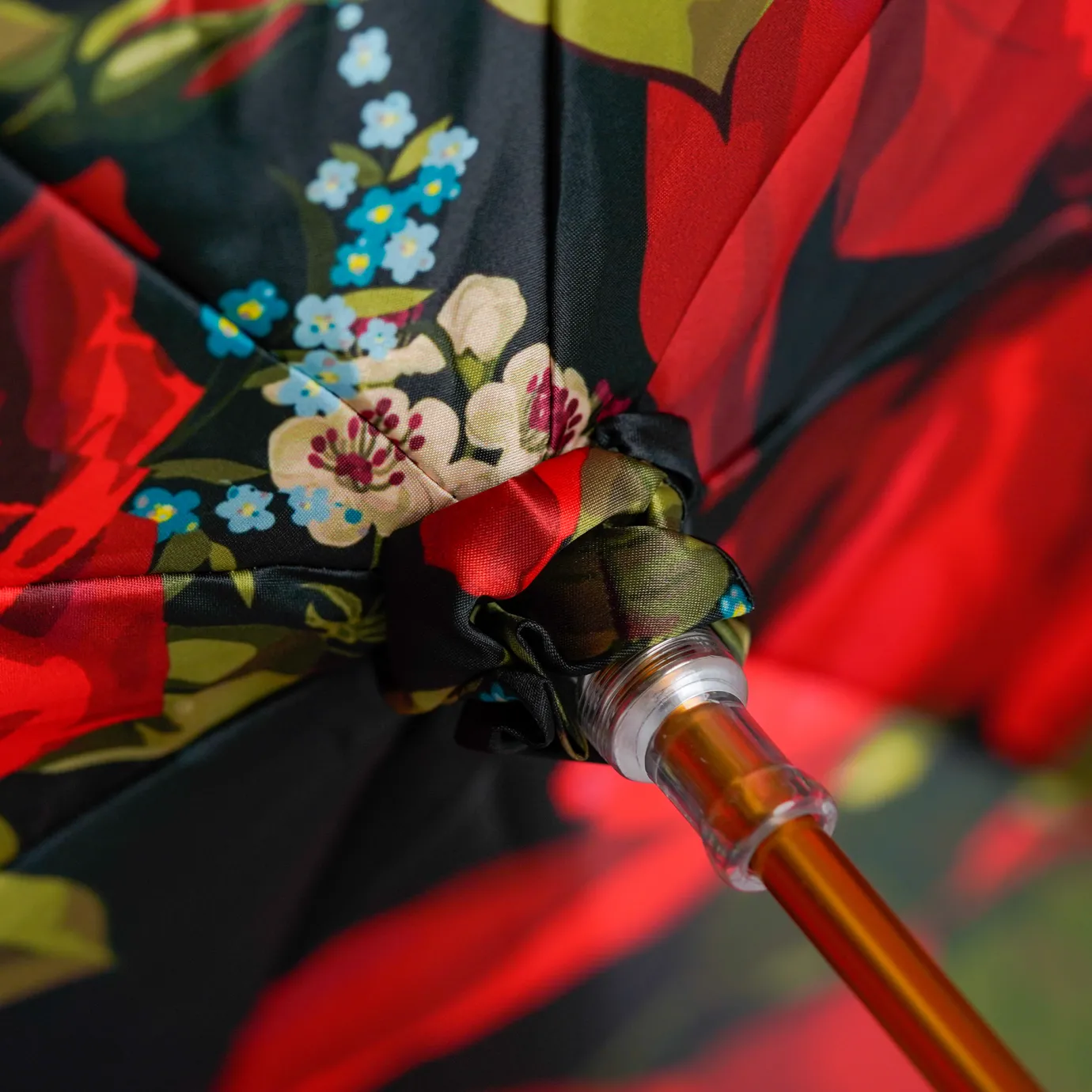 Il Marchesato The Royal Rose – Elegance in Full Bloom Clearance