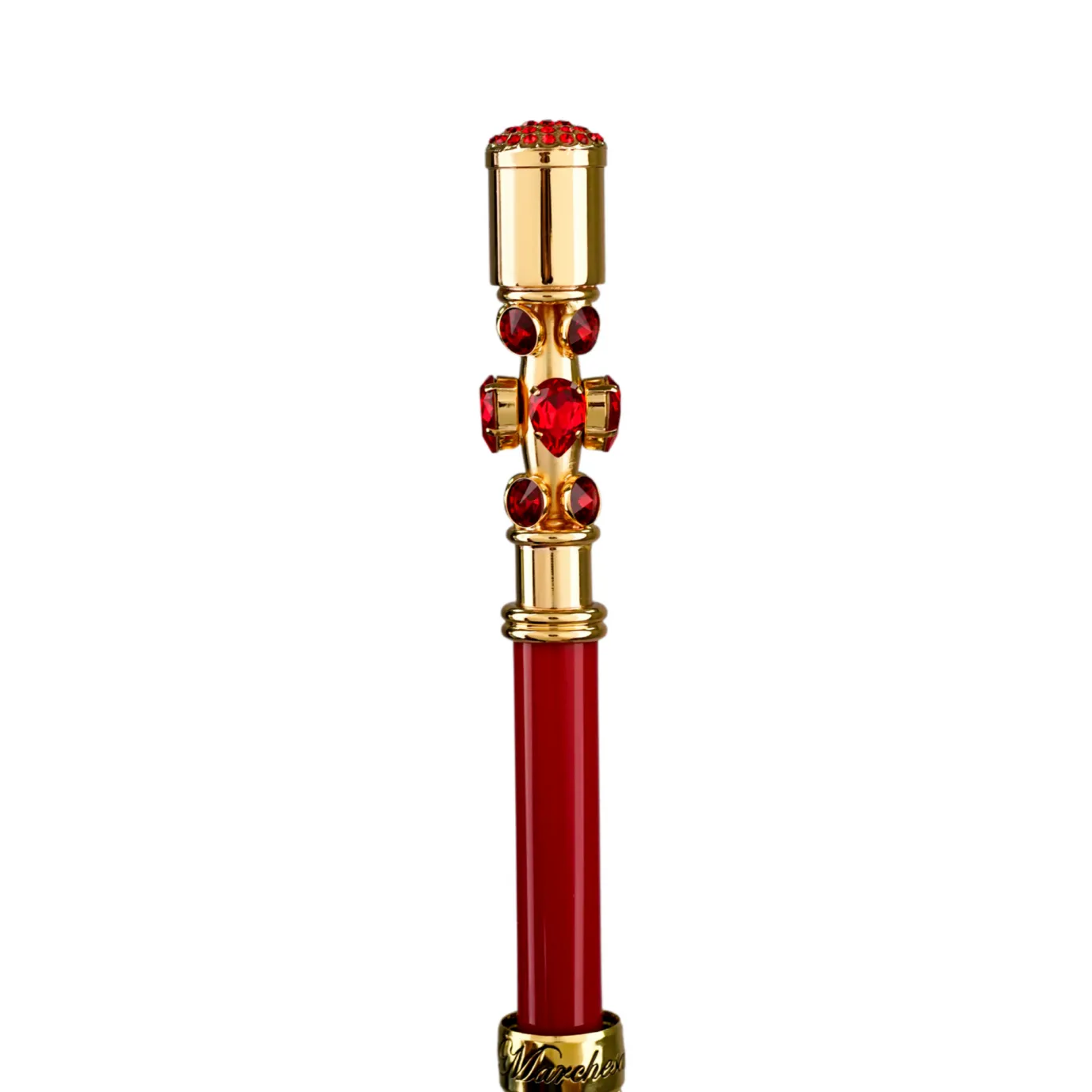 Il Marchesato The Royal Rose – Elegance in Full Bloom Clearance