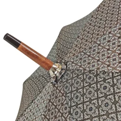Il Marchesato Umbrella with Ram's horn Clearance