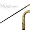 Il Marchesato Walking stick for Man with Crystals Hot