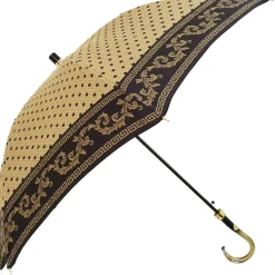Il Marchesato Wonderful Polka Dot Umbrella Sale