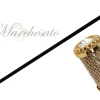 Il Marchesato Wonderful Walking Stick For Ceremony Online