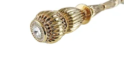 Il Marchesato Wonderful Walking stick Limited collection Outlet